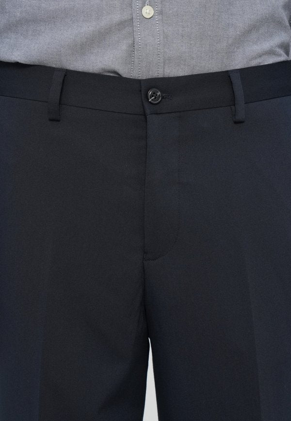 Jack & Jones PREMIUM JPRFRANCO Relaxed Fit Tailored