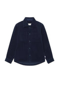 Les Deux KODY OVERSHIRT UNISEX