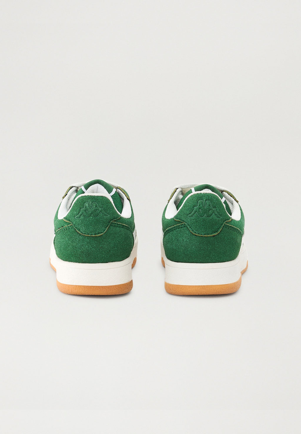 Kappa MARLON UNISEX