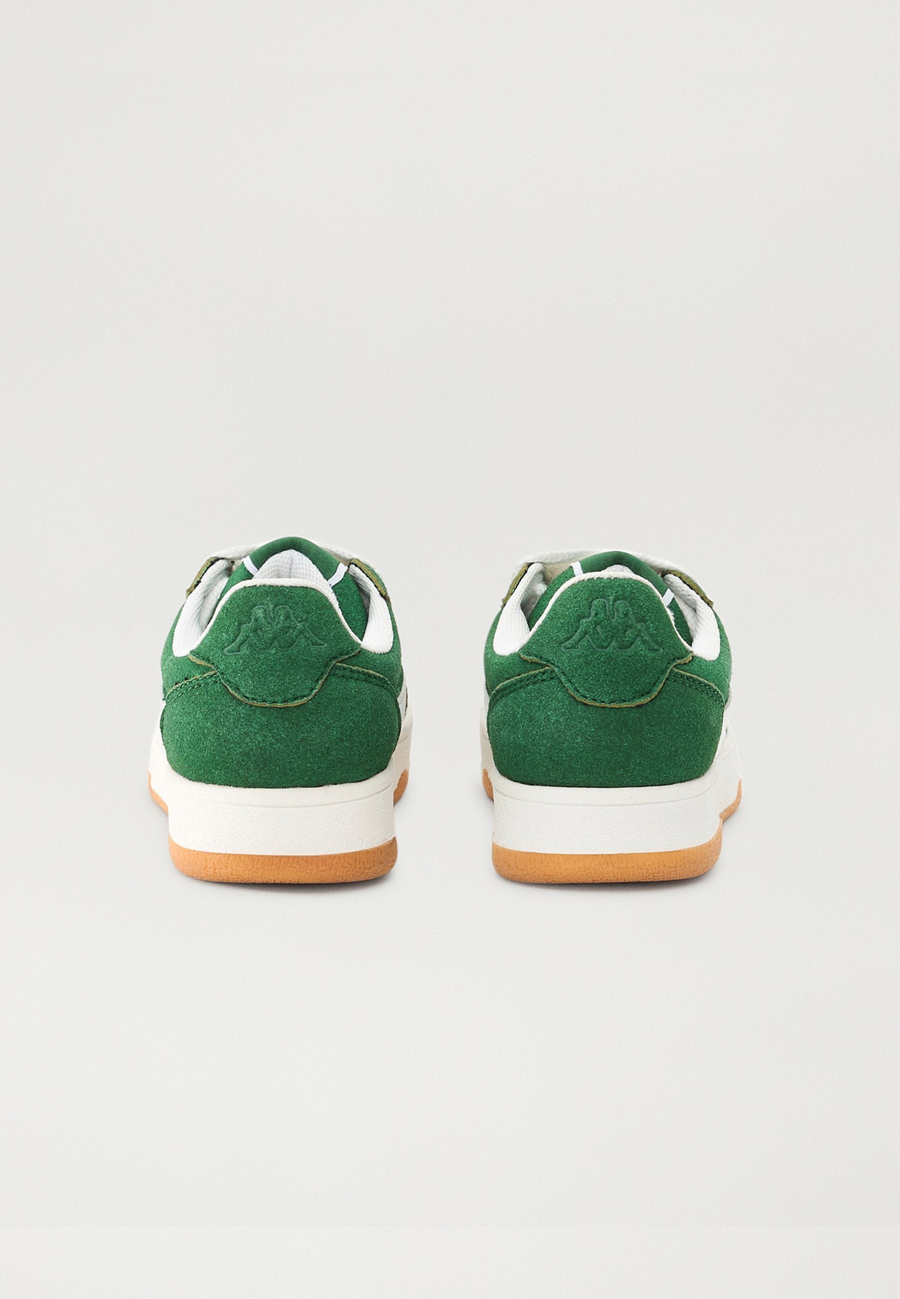 Kappa MARLON UNISEX