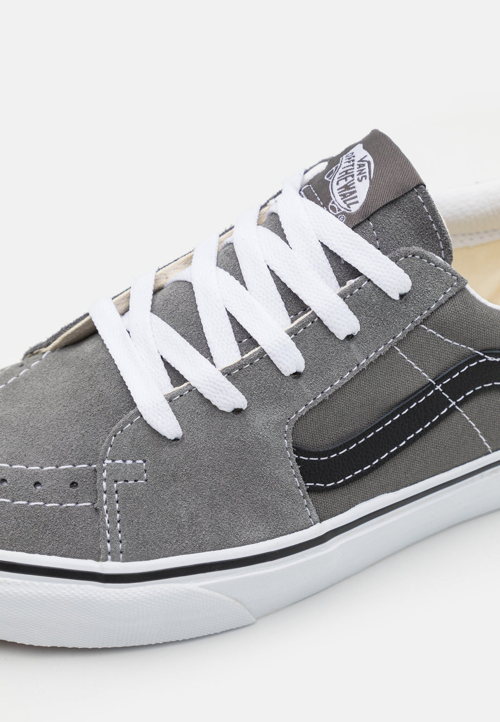 Vans SK8-LOW UNISEX