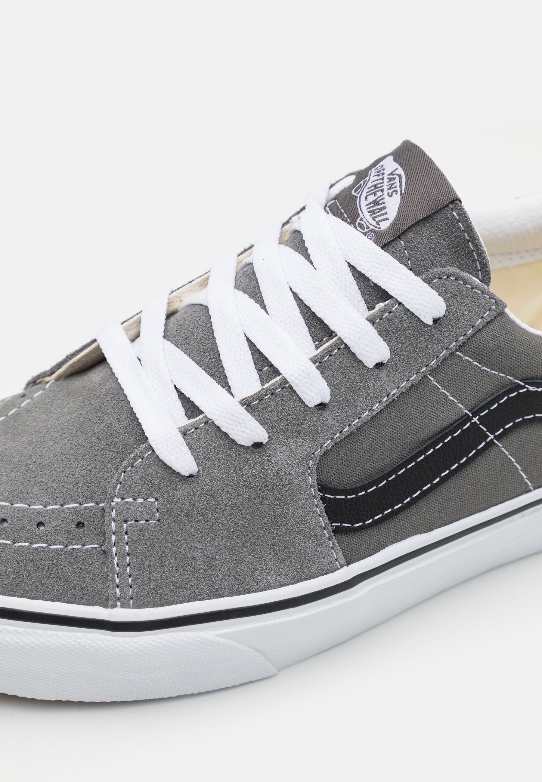 Vans SK8-LOW UNISEX