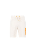Alpha Industries Shorts - Alpha Industries - View 1