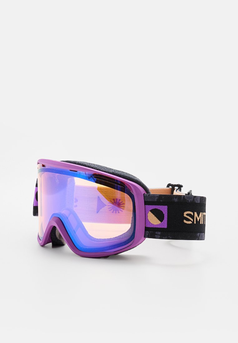 Smith Optics