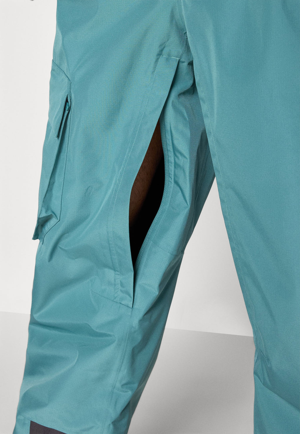 adidas Terrex XPL 2L IN PANTS