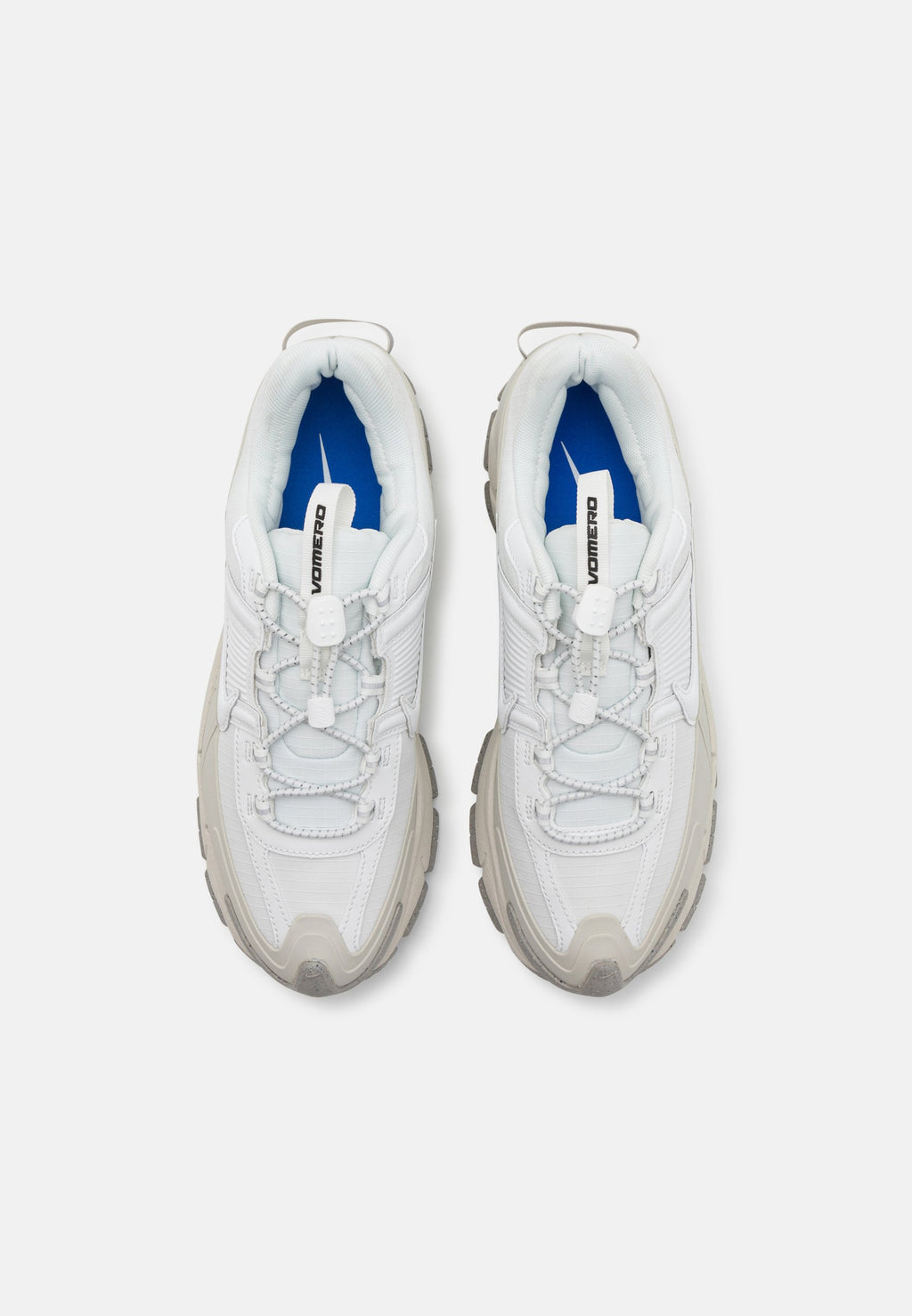 Nike Sportswear ZOOM VOMERO ROAM