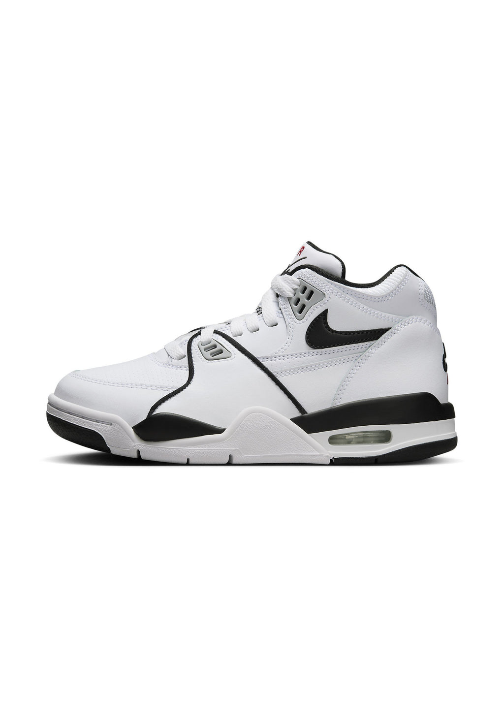 Nike Sportswear AIR FLIGHT