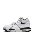 Nike Sportswear AIR FLIGHT