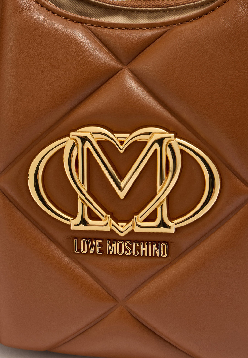 Love Moschino