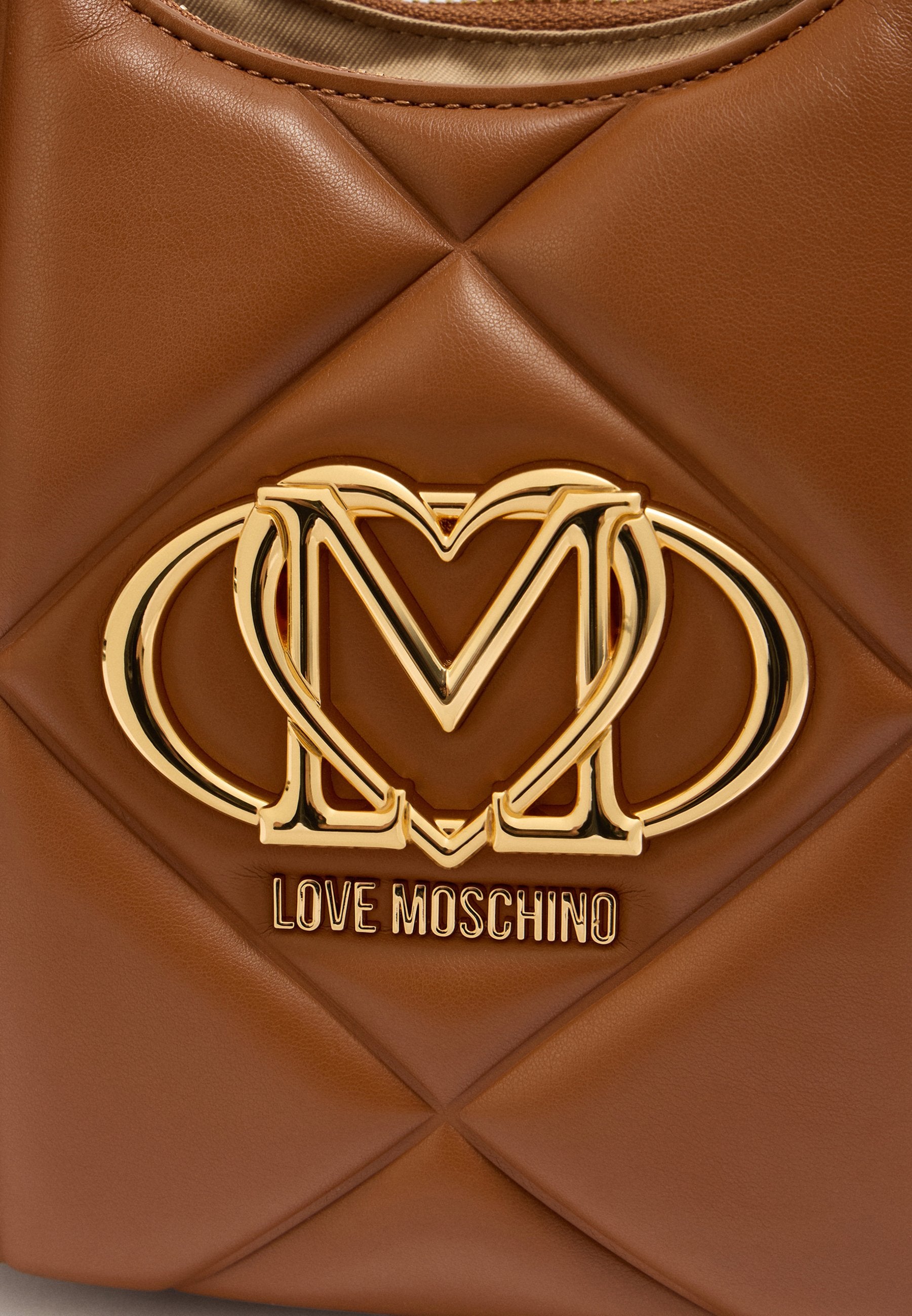Love Moschino