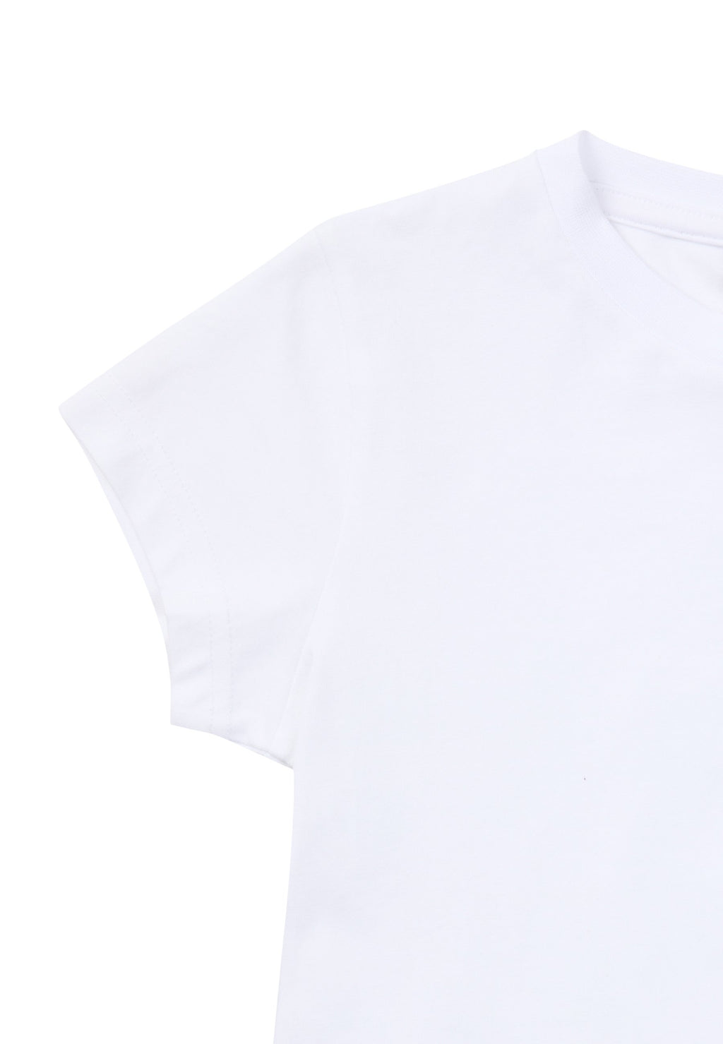 CERANOVA CROPPED LOGO Media 3