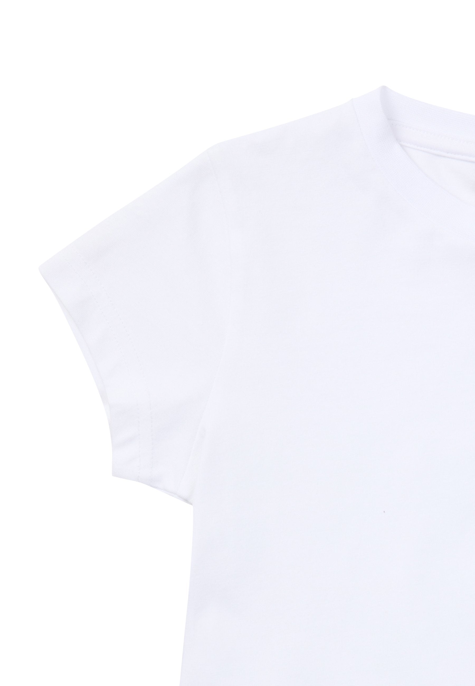 CERANOVA CROPPED LOGO Media 3