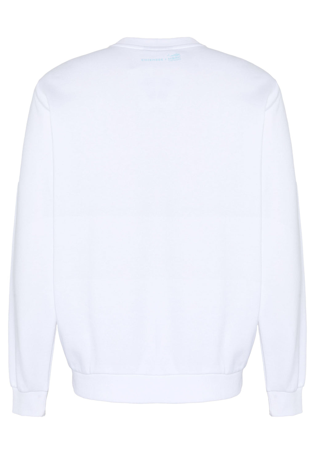Chiemsee MBRC MEN, SWEATSHIRT