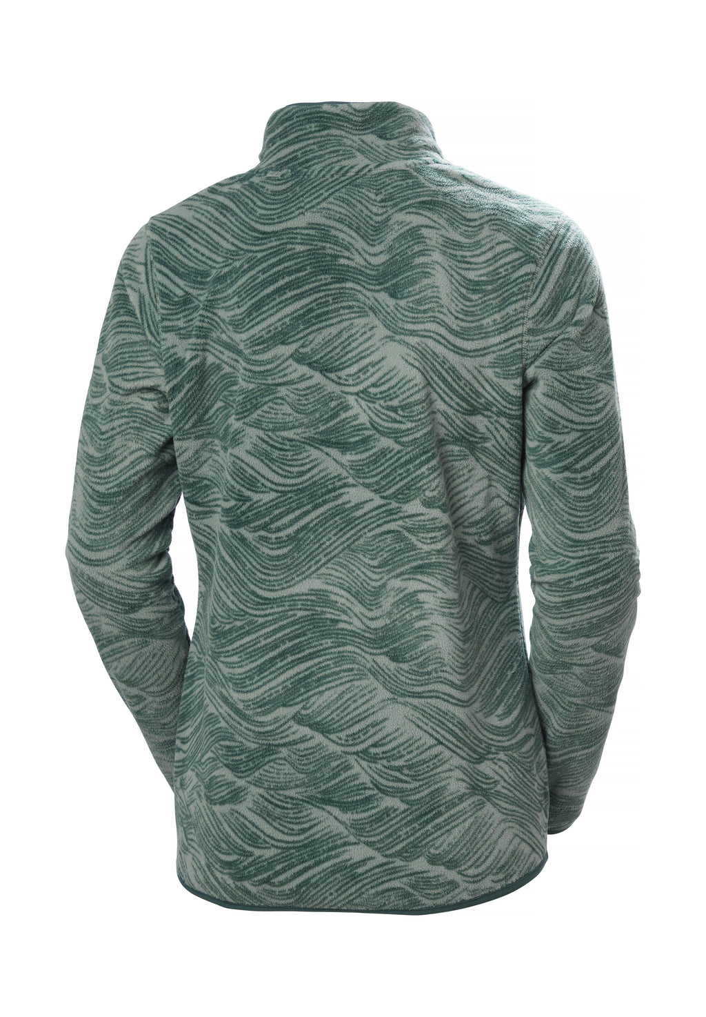 Helly Hansen MARIDALEN