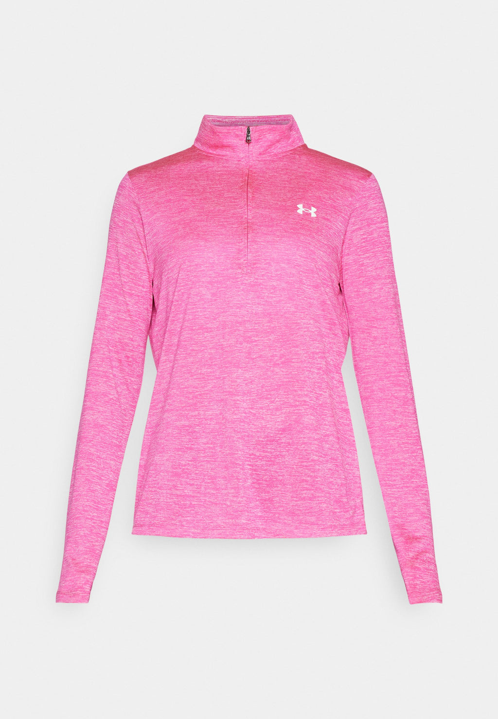 Under Armour TECH TWIST