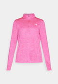 Under Armour TECH TWIST