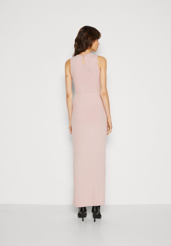 WAL G. SABRINA SLIT