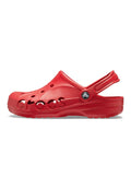 Crocs BAYA