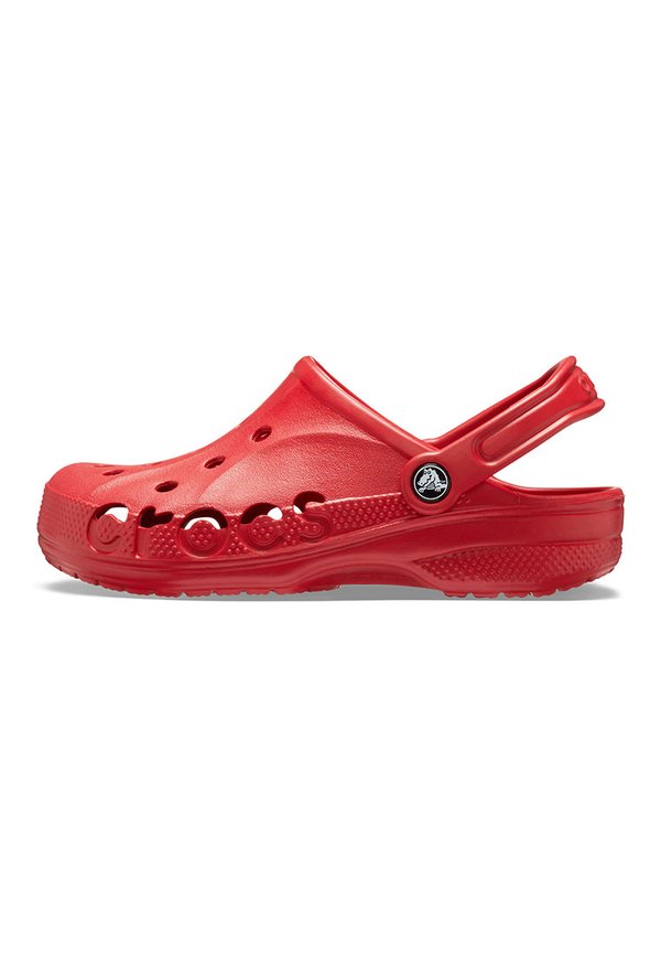 Crocs BAYA