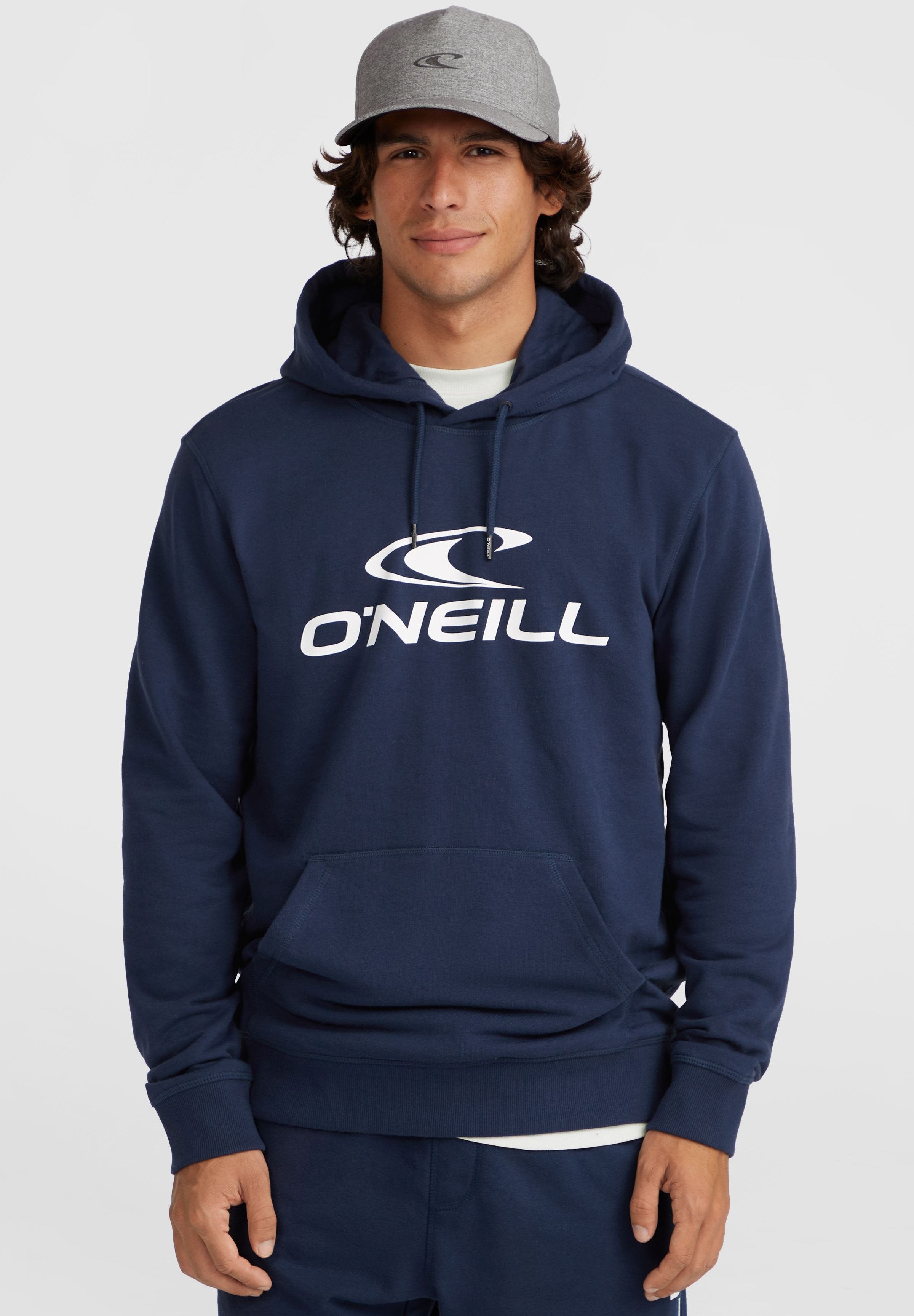 O'Neill