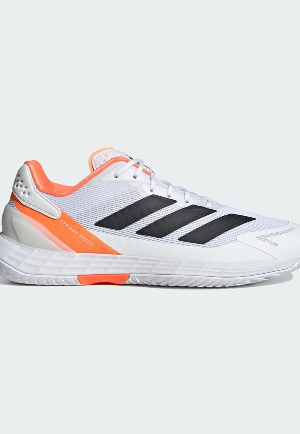 adidas Performance DEFIANT SPEED 2 M