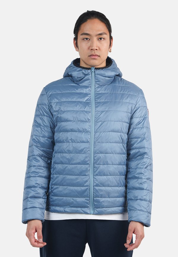 Rossignol  ROSSI LIGHT HOOD