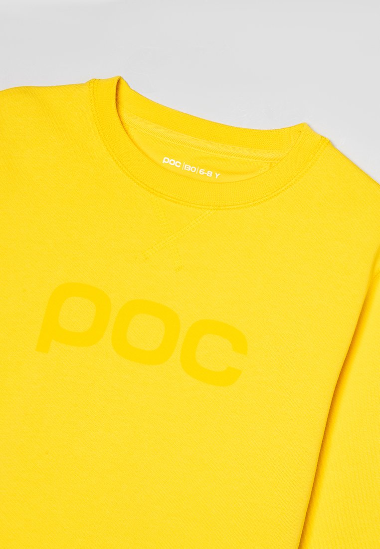 POC