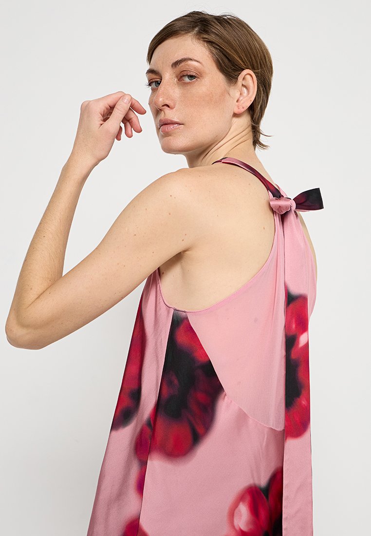 Pinko