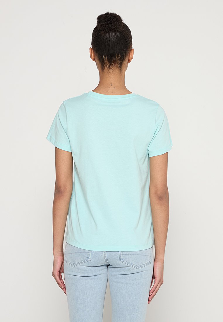 Pepe Jeans CARLA