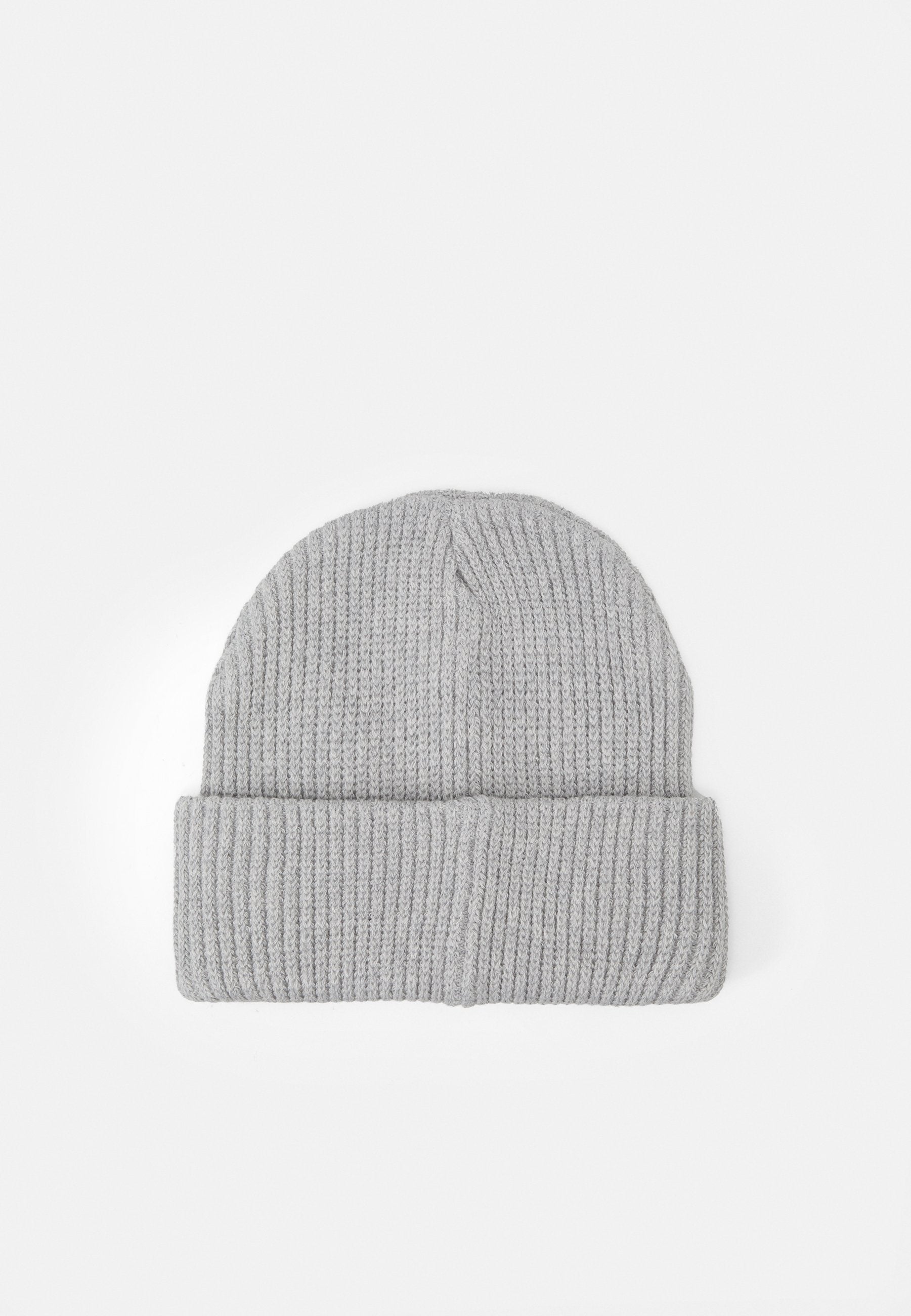 Kappa HOPPA UNISEX