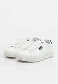 Ellesse WILMA DEFENDER