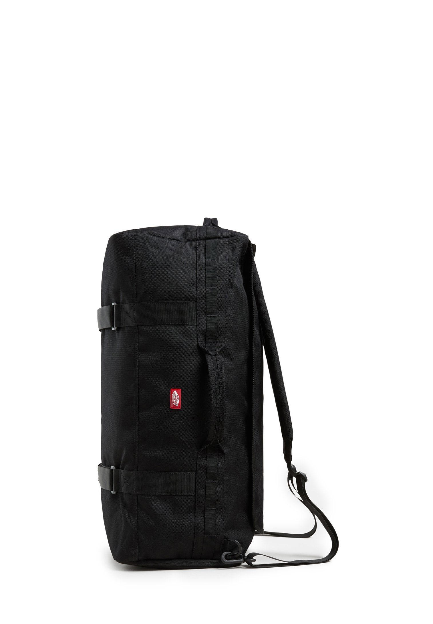 Vans SKATE OVERNIGHT PACK