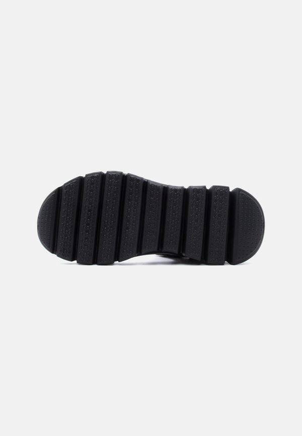 Skechers GLIDE STEP
