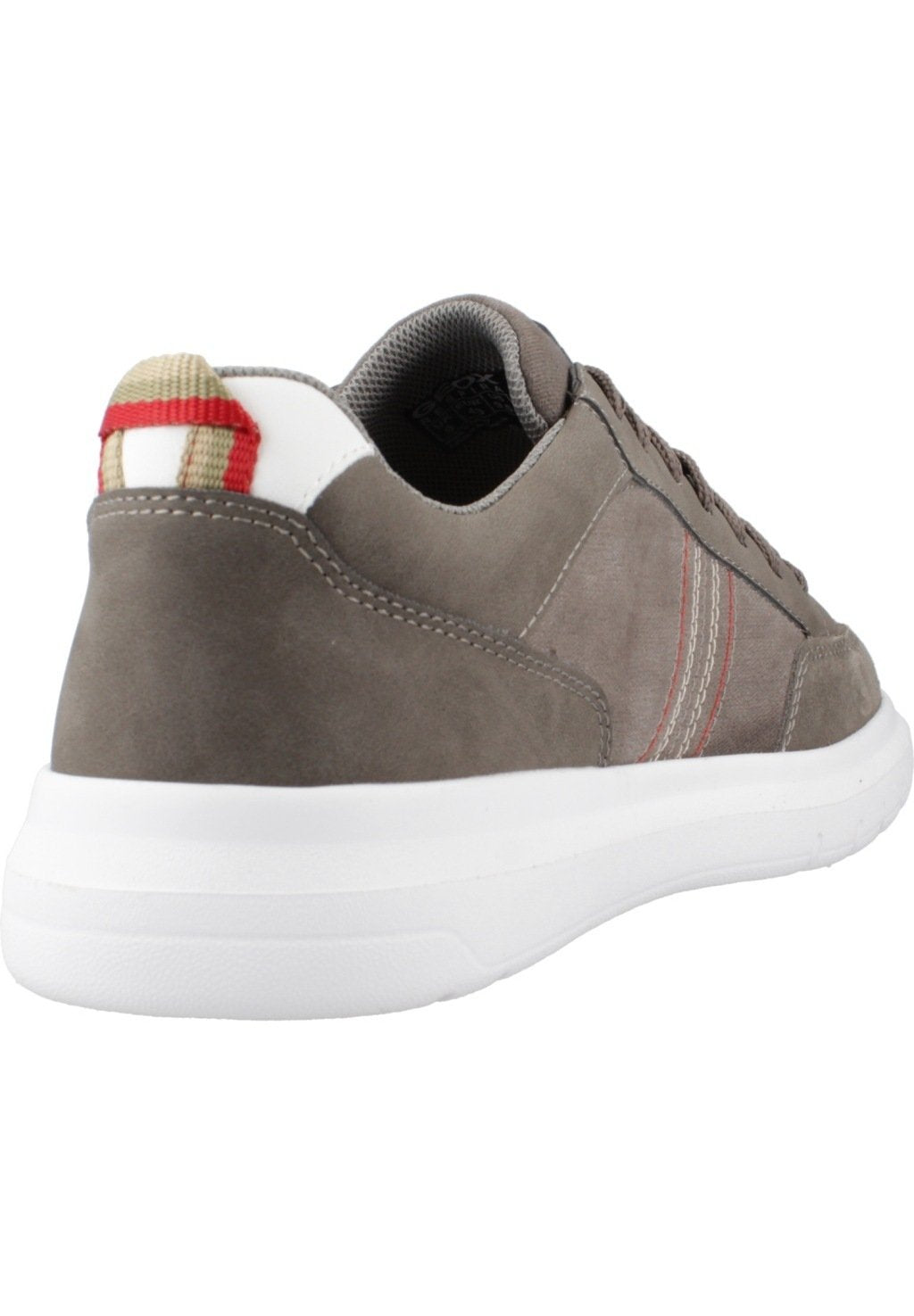 Geox U MEREDIANO