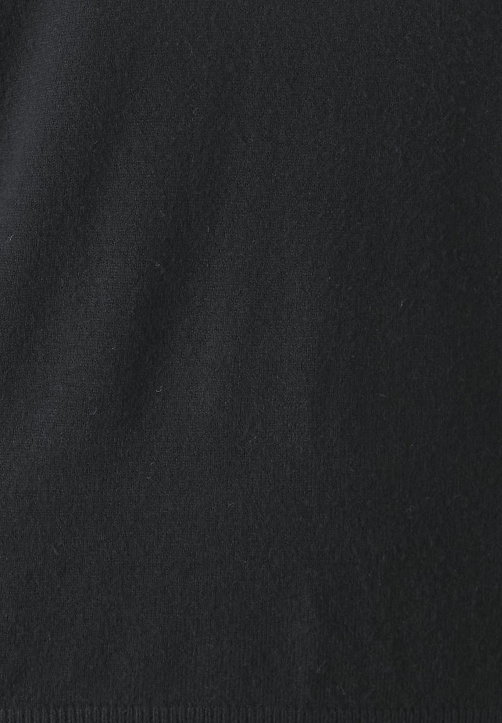 Object