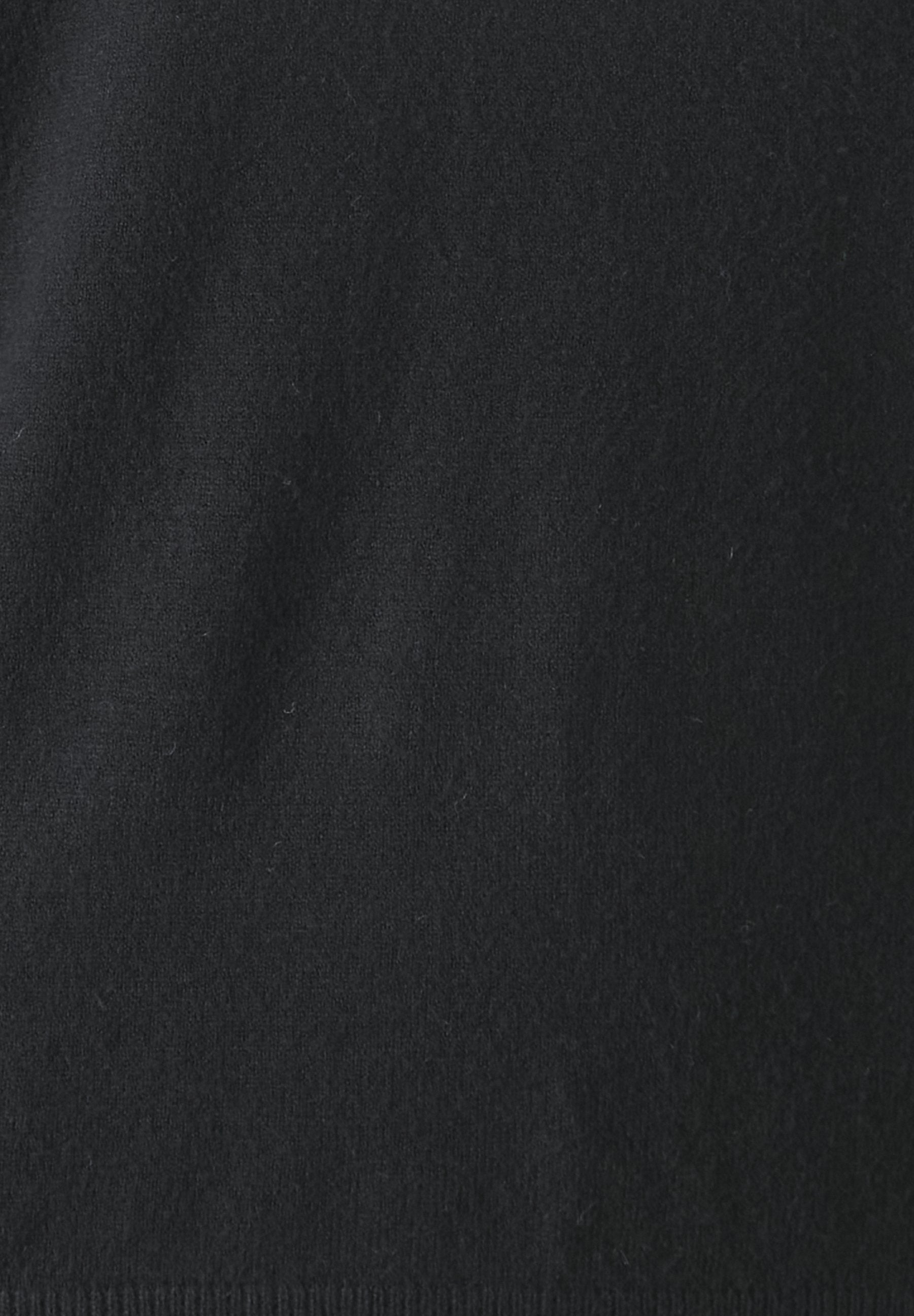 Object