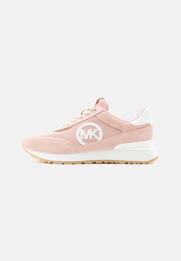 MICHAEL Michael Kors NOVA TRAINER