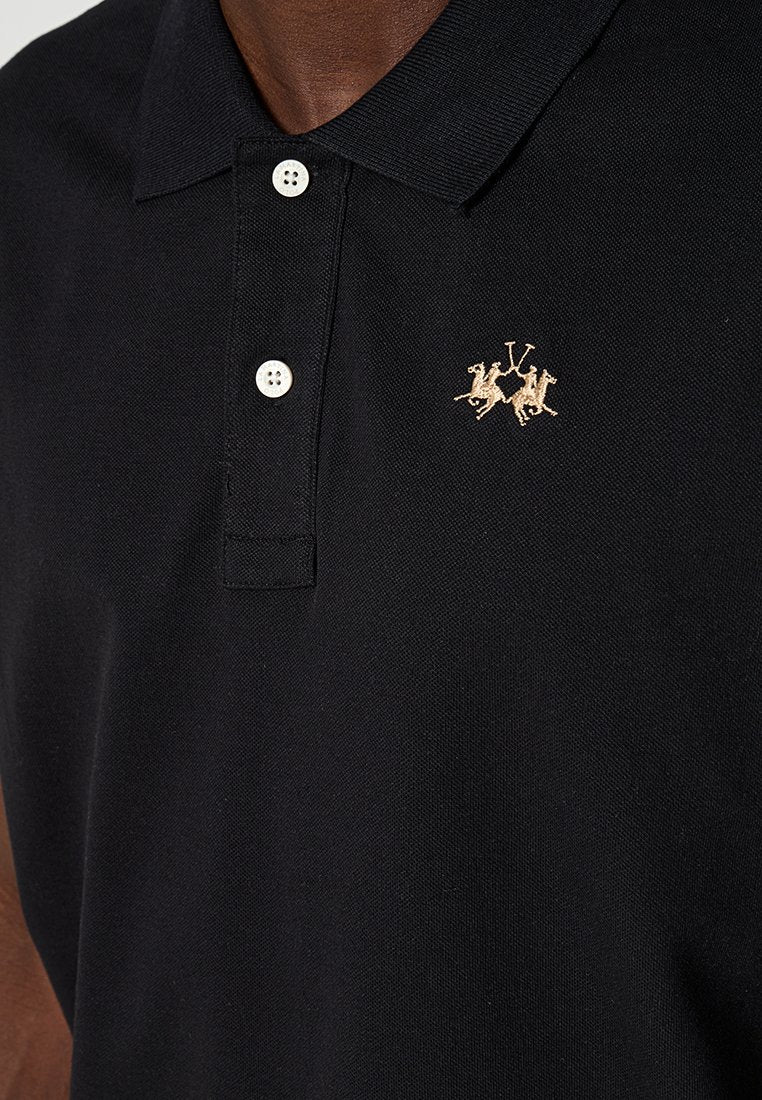 La Martina REGULAR FIT