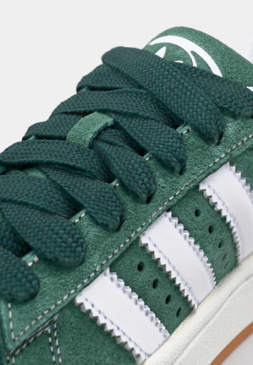 adidas Originals CAMPUS 00S UNISEX