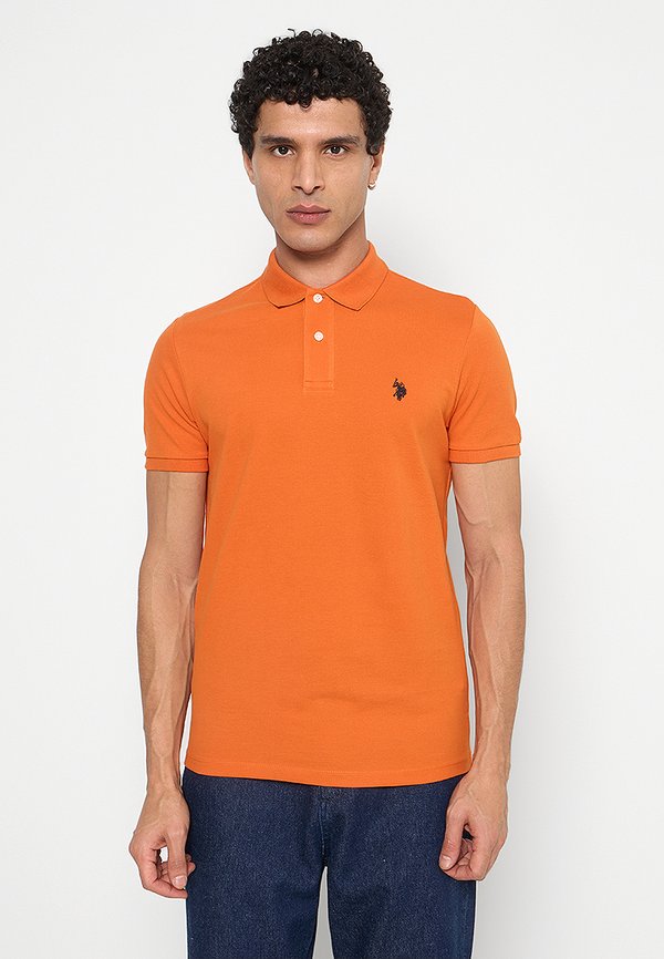 U.S. Polo Assn.