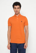 U.S. Polo Assn.