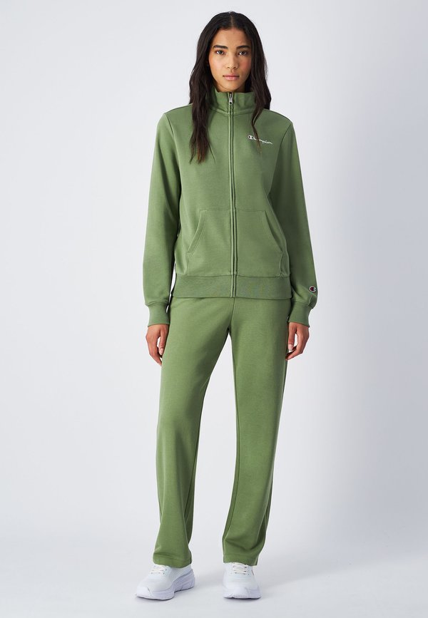 Champion STRAIGHT