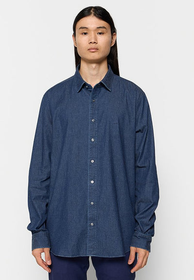 Michael Kors REAL INDIGO SLIM FIT