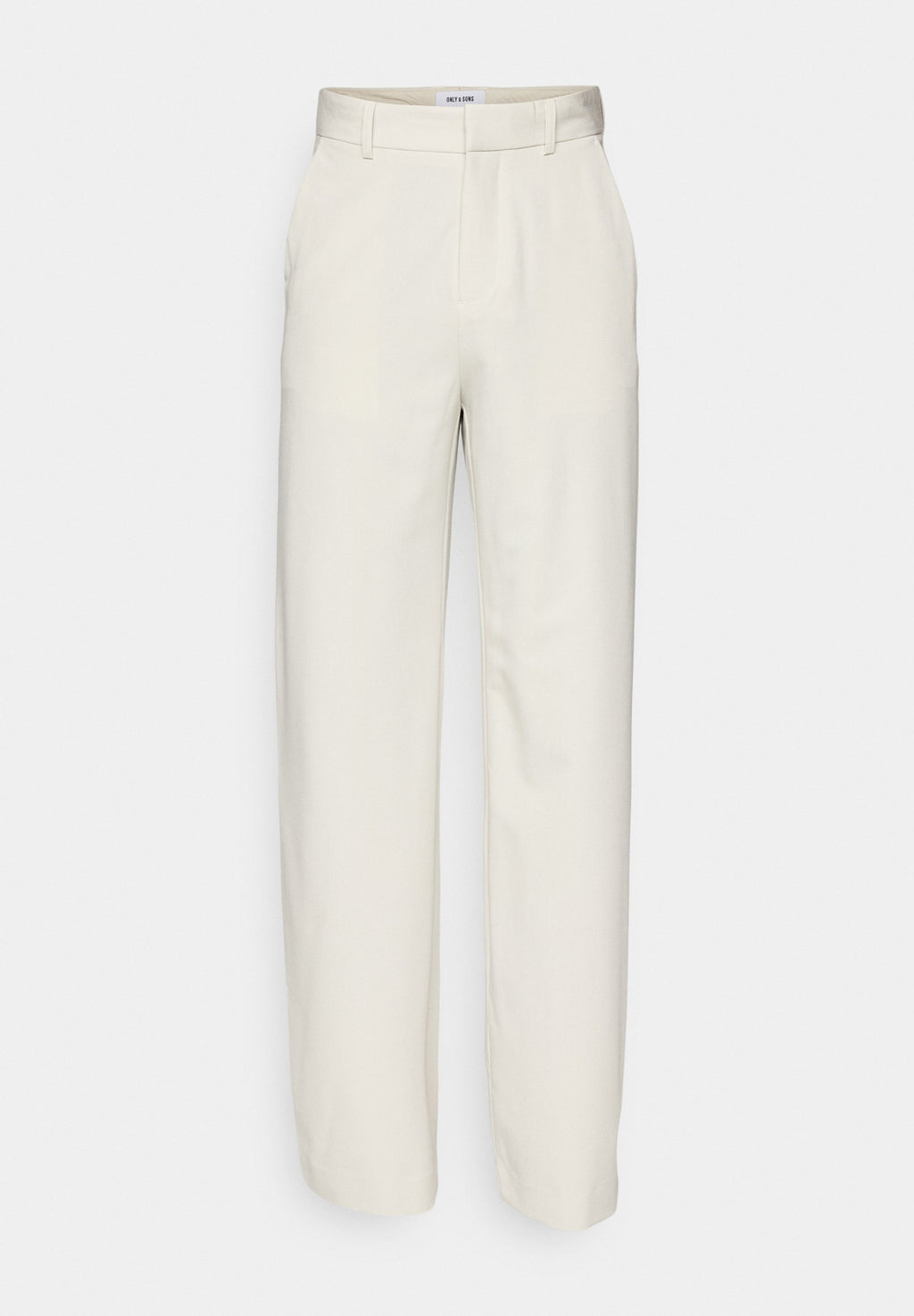 Tailored ONSBOB-LE Tailored Media 6