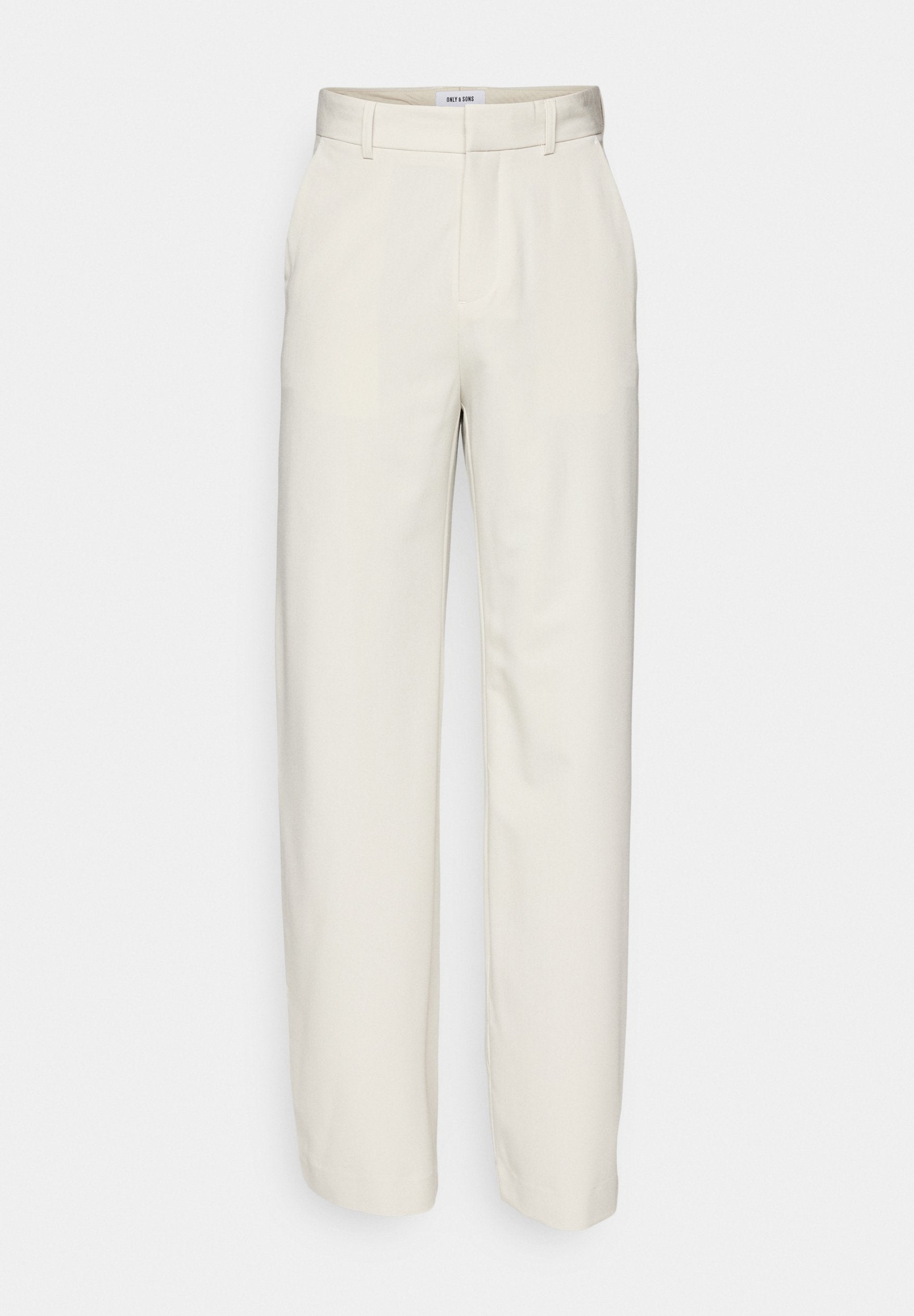 Tailored ONSBOB-LE Tailored Media 6