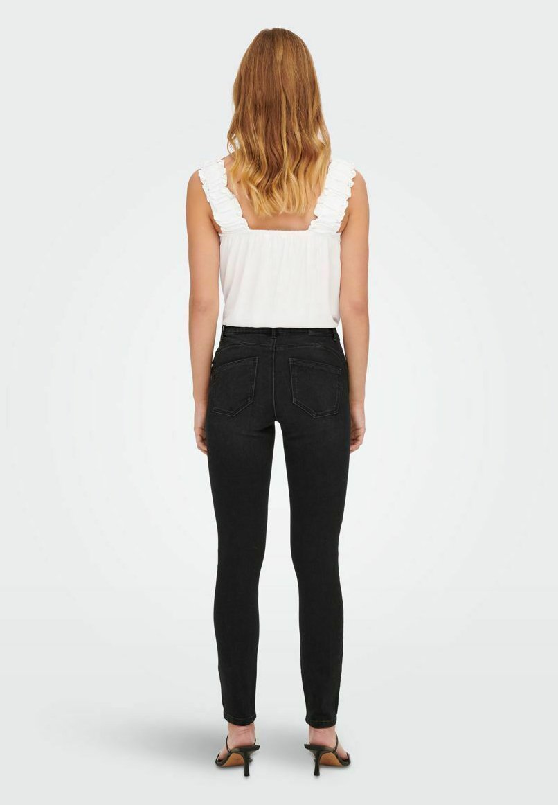 ONLDAISY REG  Media 3