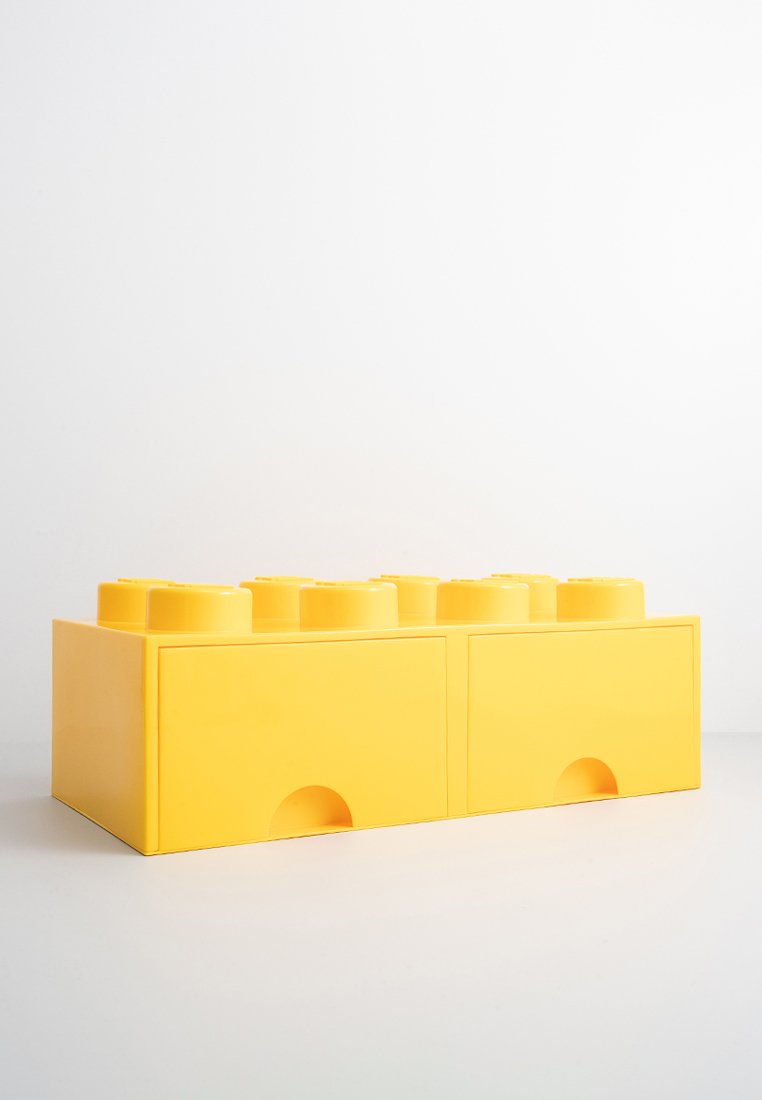 LEGO LEGO BRICK DRAWER