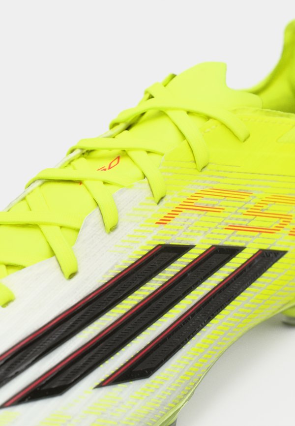 adidas Performance F50 PRO MULTI GROUND UNISEX