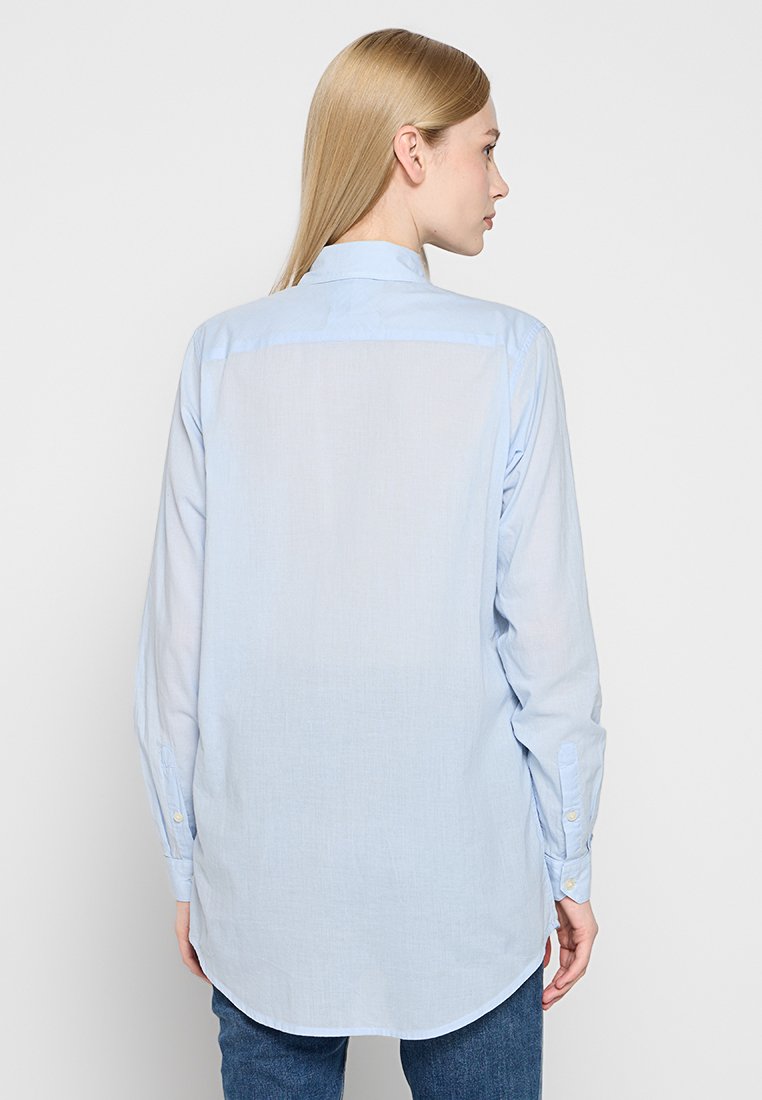 G-STAR Hemdbluse Media 2