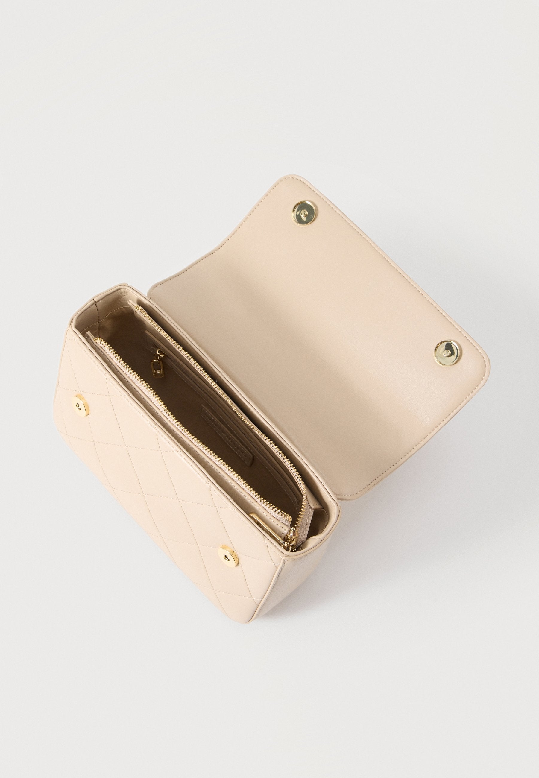 Valentino Bags SPECIAL BAR